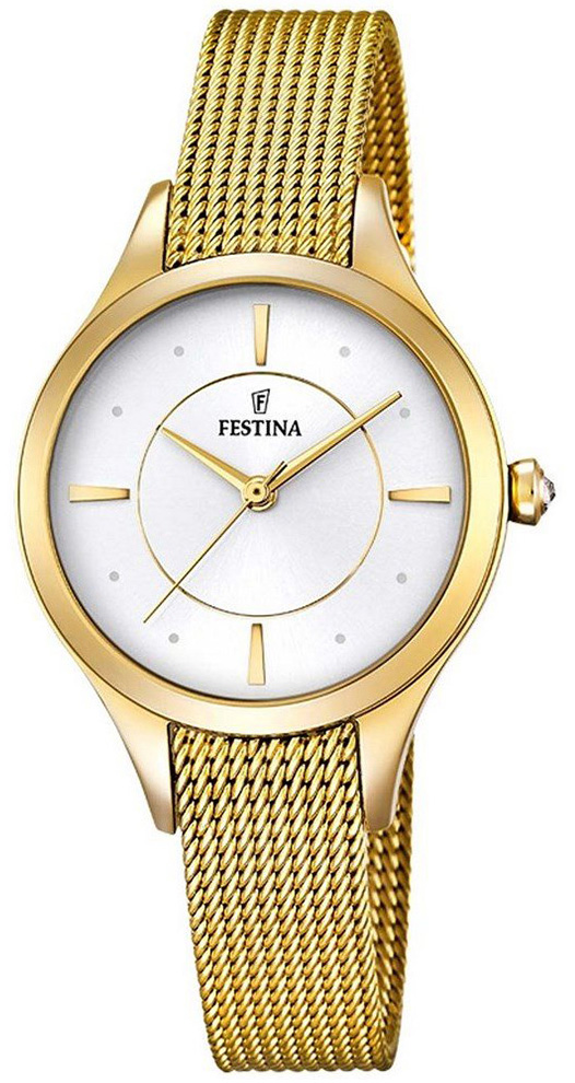 Festina F16959-1