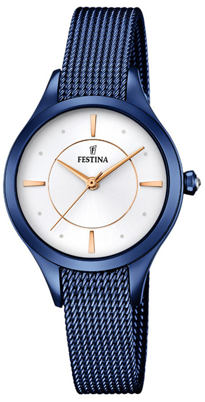 Festina F16961-1