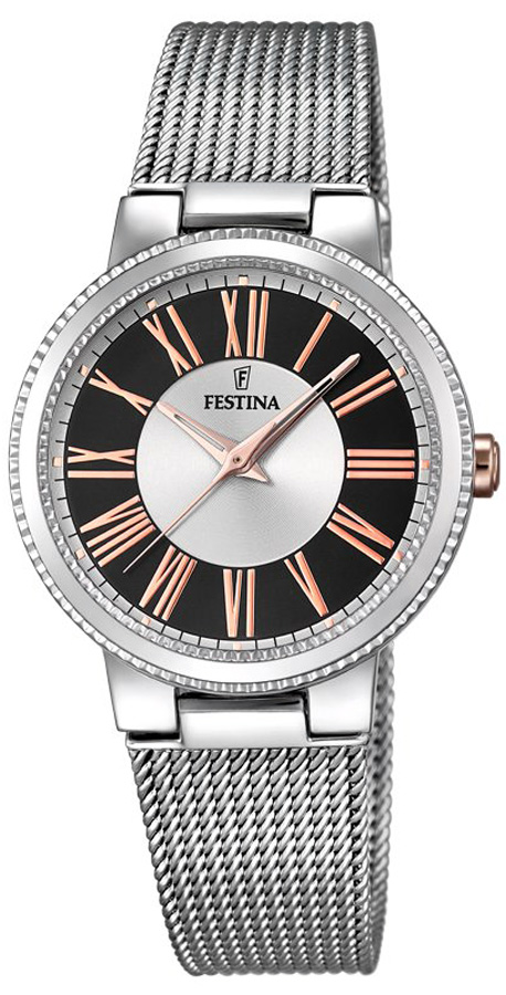 Festina F16965-2