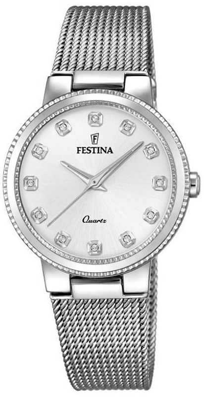 Festina F16965-3