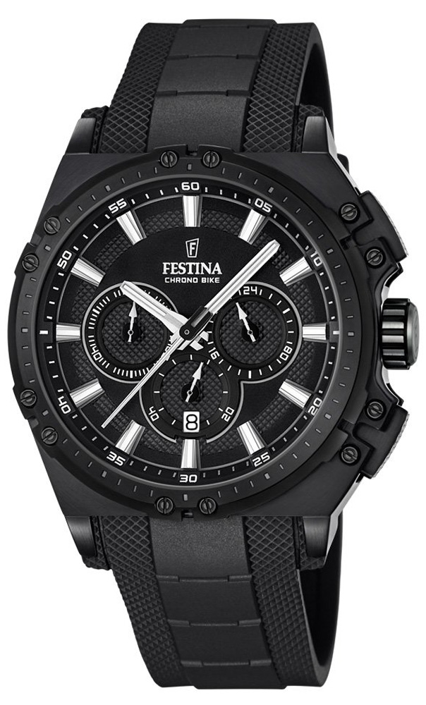 Festina Chrono Bike F16971-1