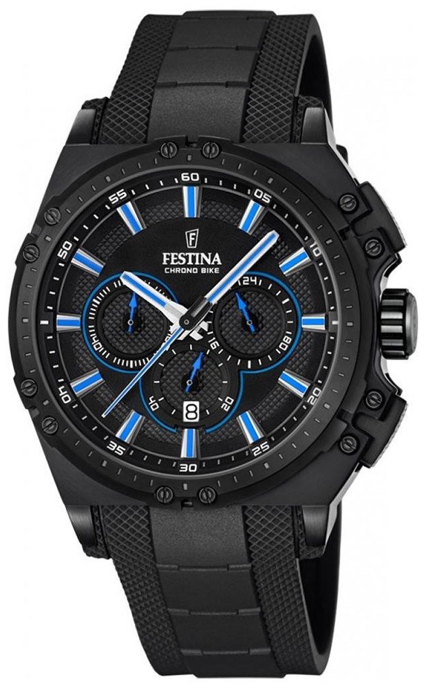 Festina Chrono Bike F16971-2