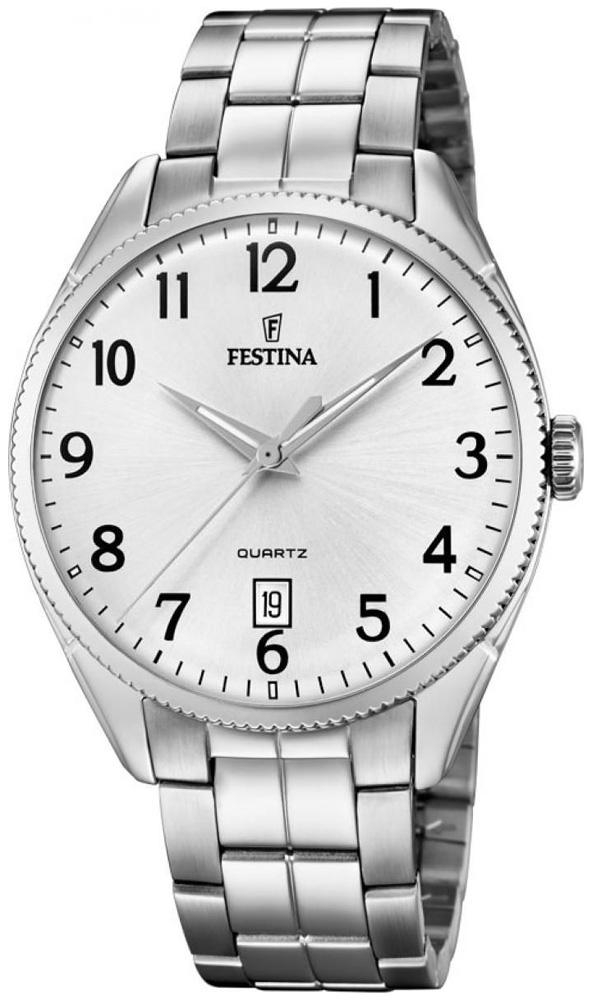Festina F16976-1