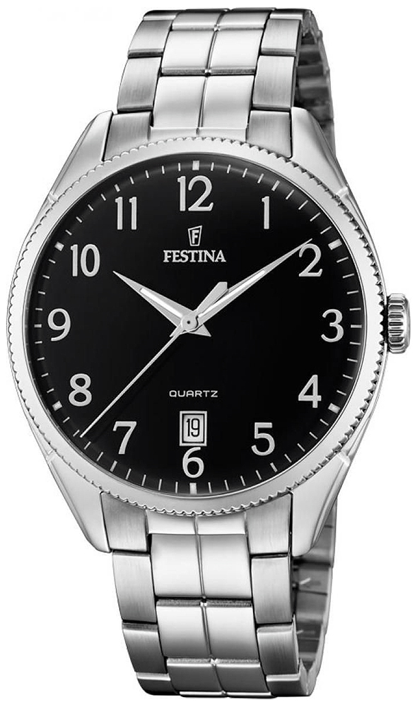 Festina F16976-2