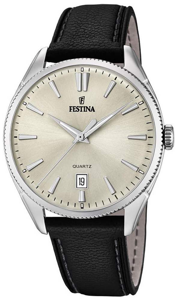 Festina F16977-3