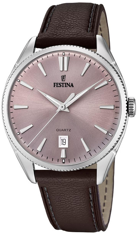 Festina F16977-4