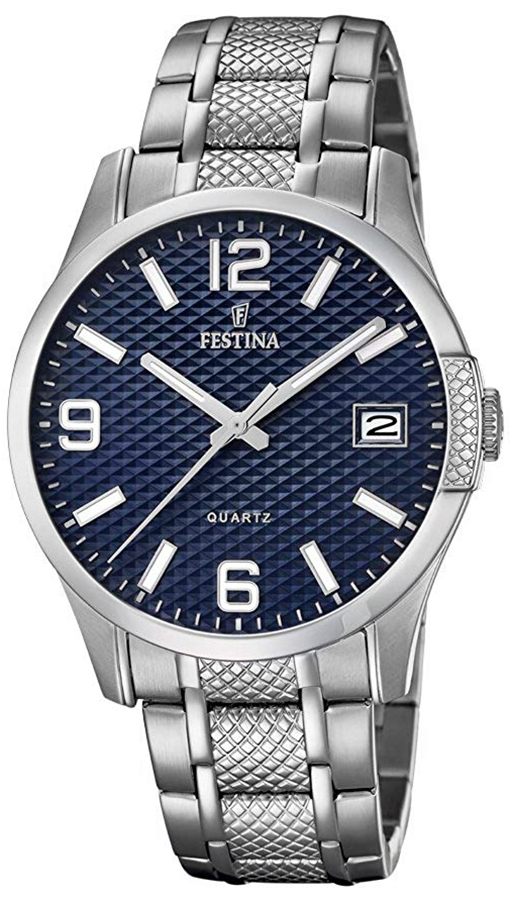 Festina F16981-2
