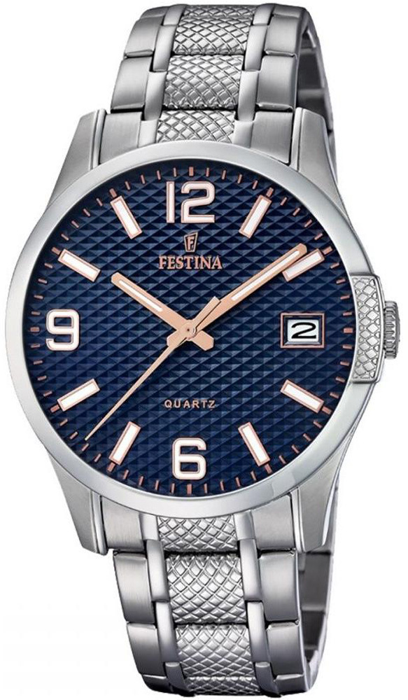Festina F16981-4