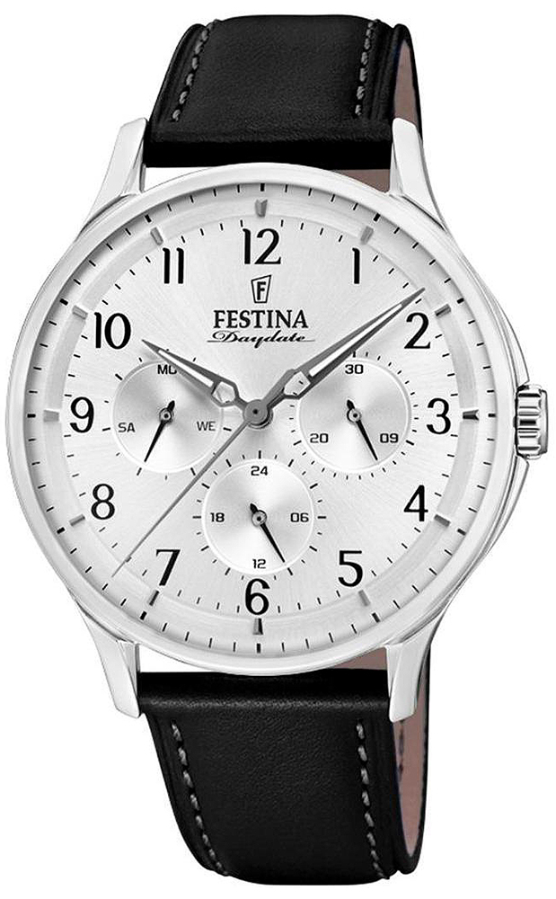 Festina F16991-1