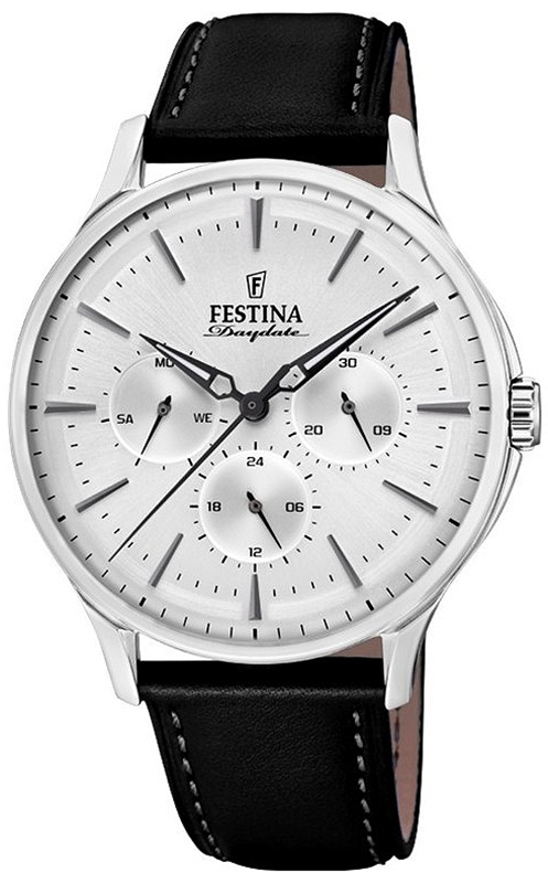 Festina F16991-2