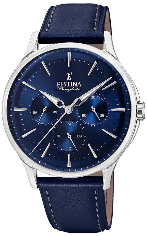 Festina F16991-3