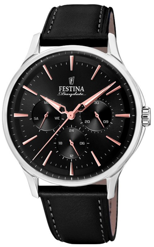Festina F16991-4