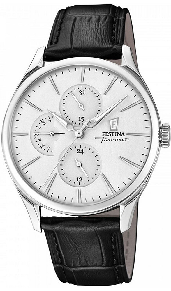 Festina F16992-1
