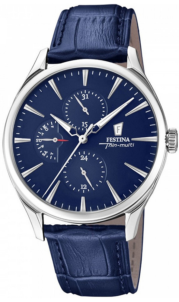 Festina F16992-2