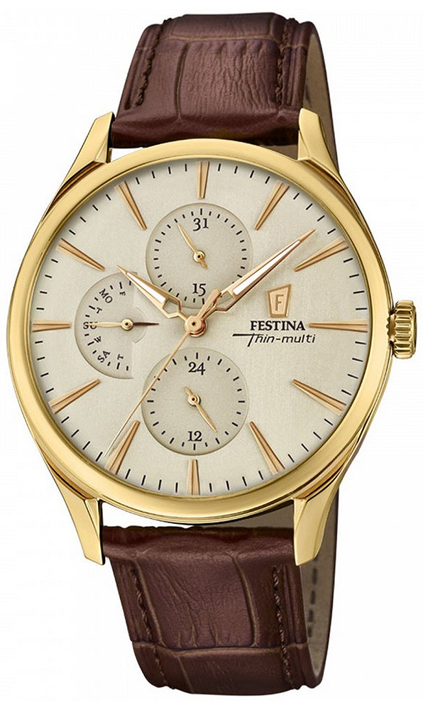 Festina F16993-1
