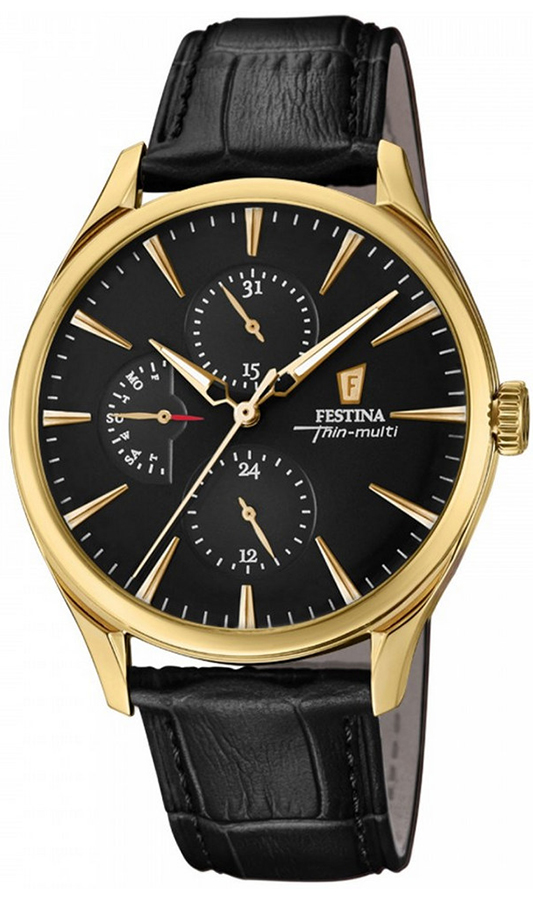 Festina F16993-2
