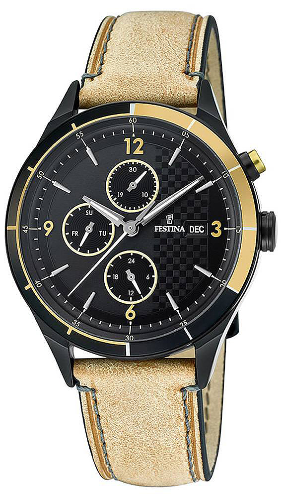 Festina F16994-1