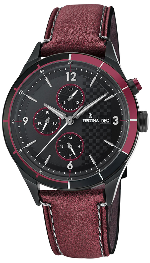 Festina F16994-3