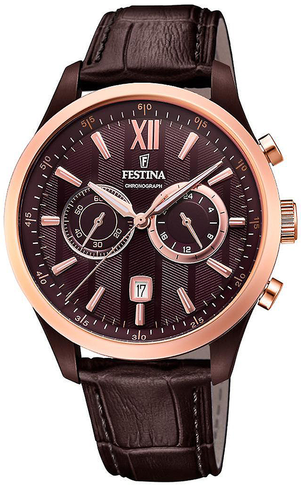 Festina F16999-1