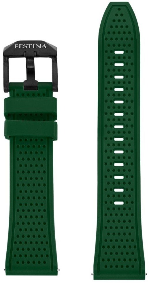 zegarek Festina F20043-4 - miniatura 11