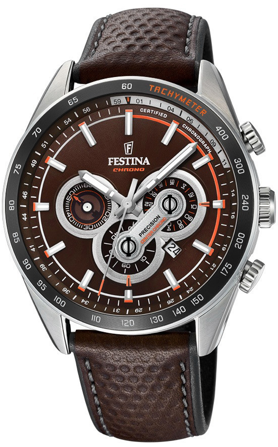 Festina Sport F20202-3
