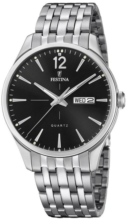 Festina Retro F20204-4