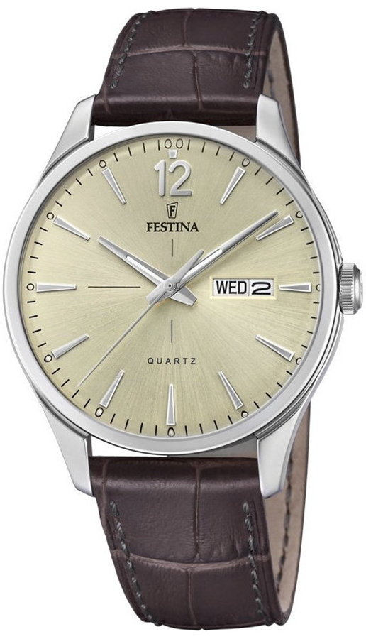 Festina F20205-1