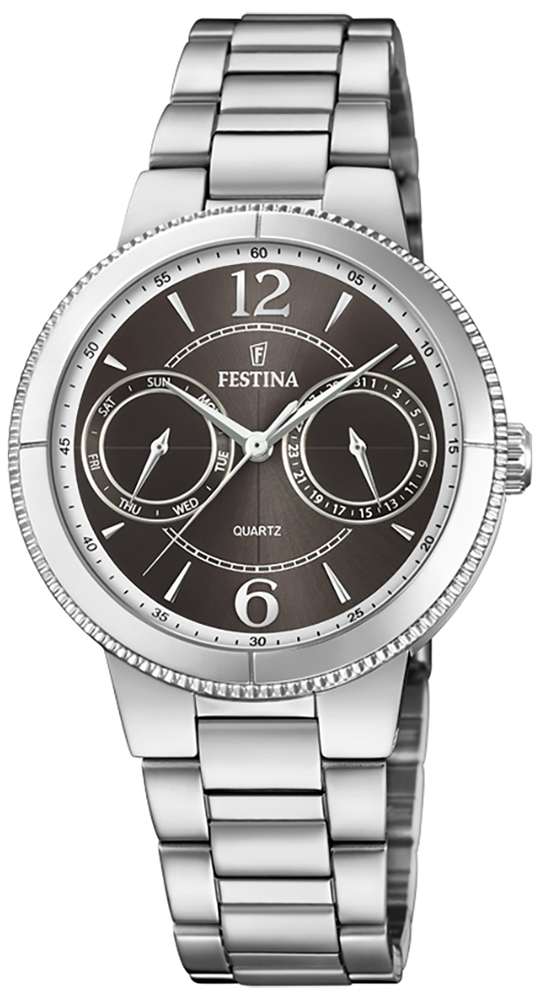 Festina F20206-2