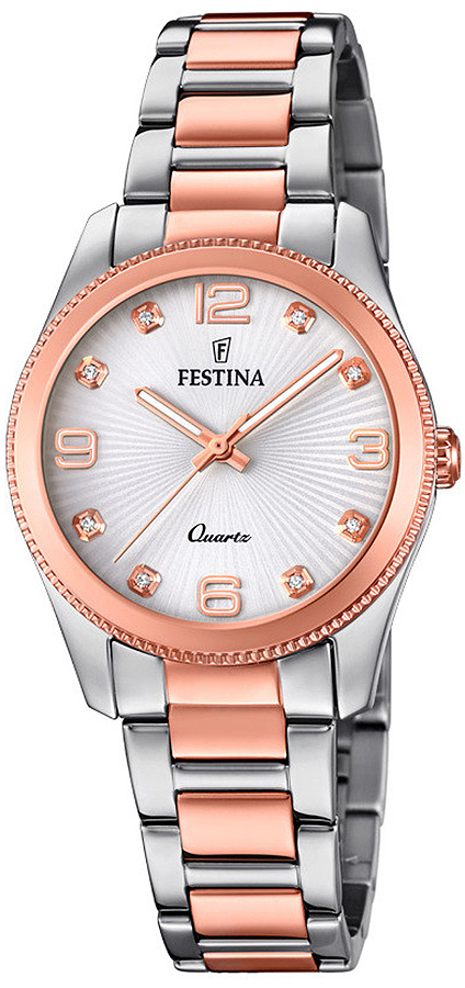 Festina F20209-2