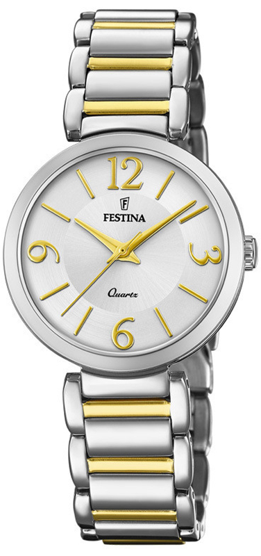 Festina Mademoiselle F20213-1