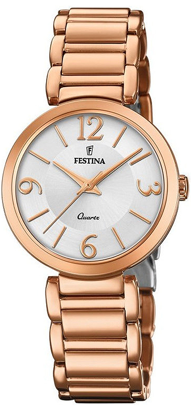 Festina F20215-1