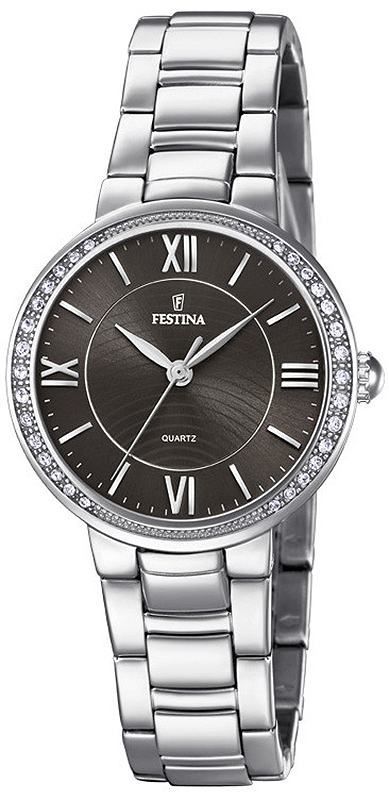 Festina Mademoiselle F20220-2