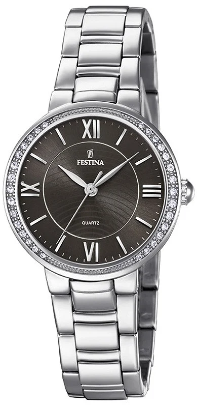 Festina F20220-2 Mademoiselle Mademoiselle - zdjęcie 1