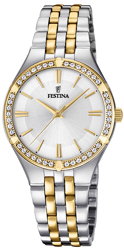 Festina F20224-1