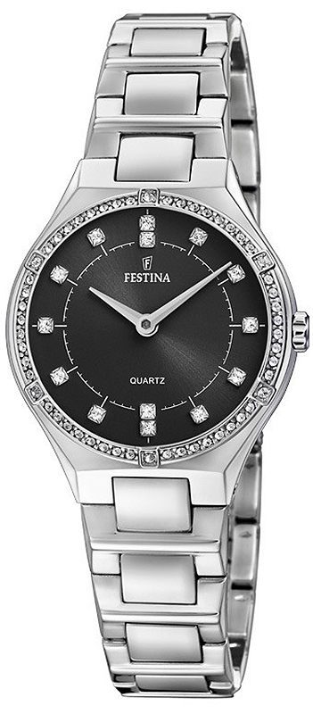 Festina Mademoiselle F20225-2