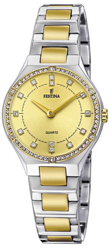 Festina Mademoiselle F20226-2