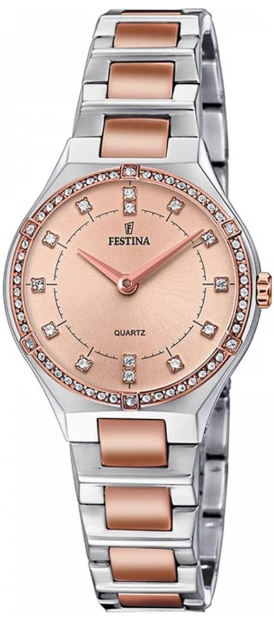 Festina F20226-4 Mademoiselle Mademoiselle - zdjęcie 1