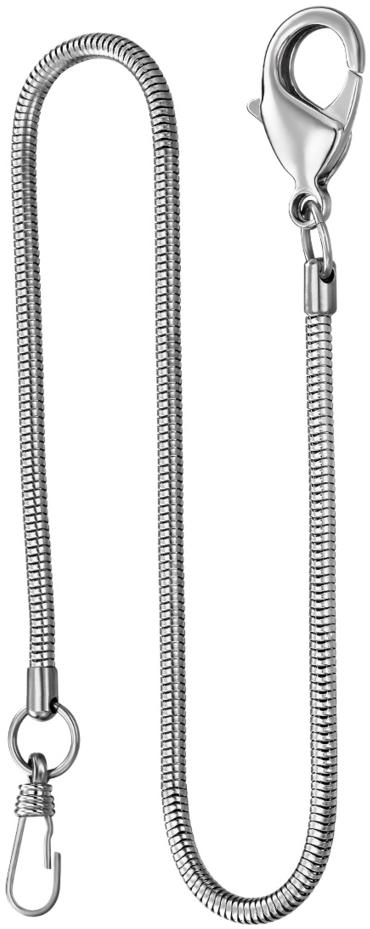 zegarek Festina F2023-1 srebrny Kieszonkowe
