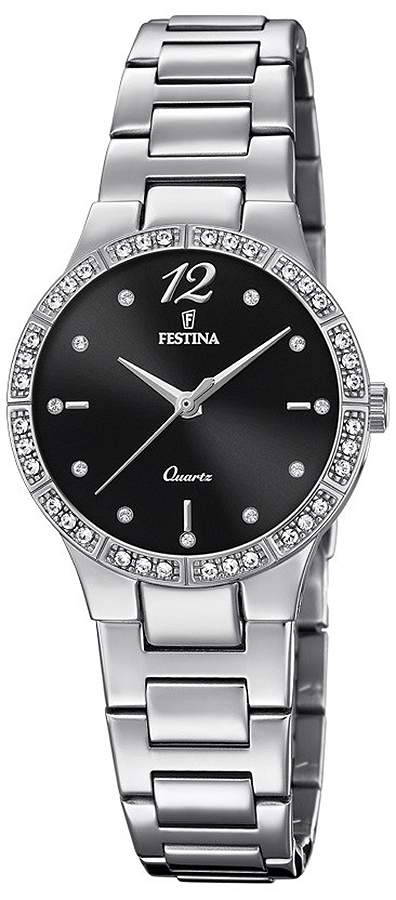 Festina Mademoiselle F20240-2