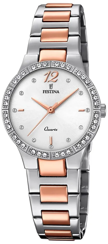 Festina F20241-2 Mademoiselle Mademoiselle - zdjęcie 1