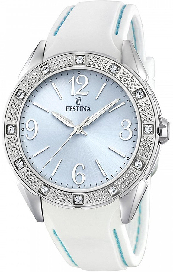 Festina F20243-2
