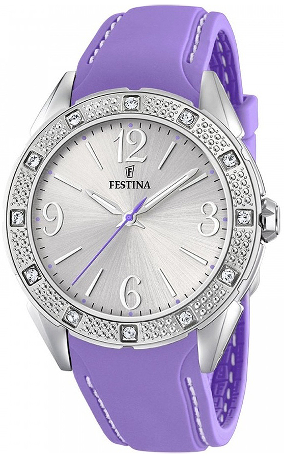 Festina F20243-4