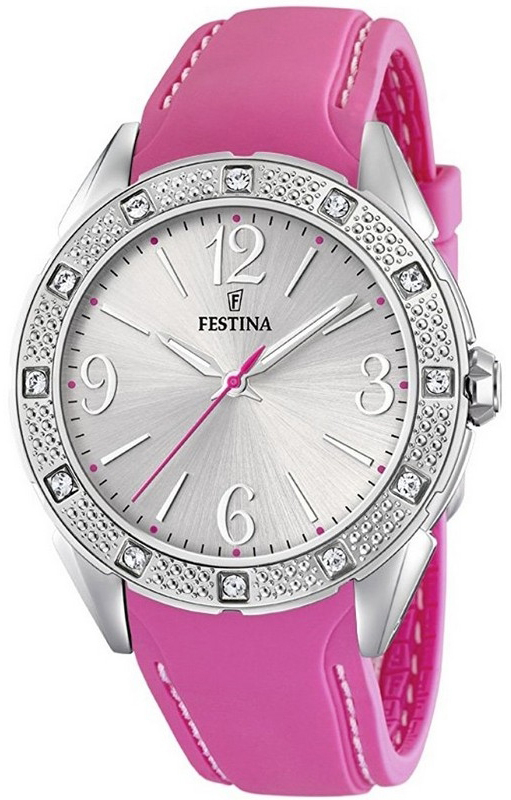 Festina F20243-5