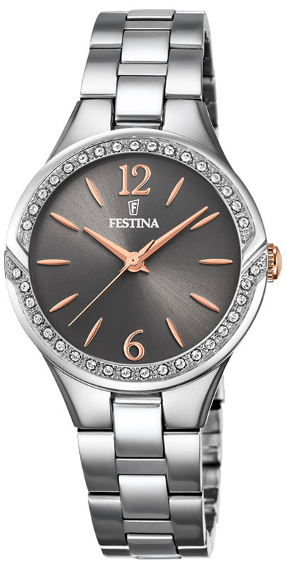 Festina Mademoiselle F20246-2