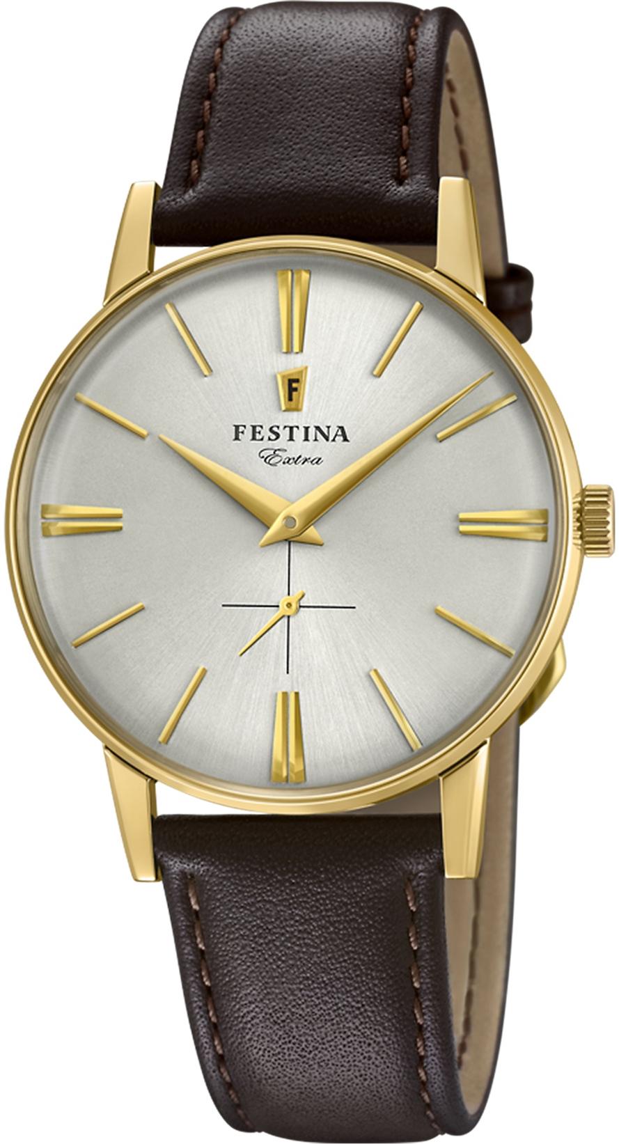 Festina Extra F20249-1