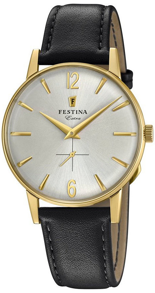 Festina Extra F20249-2