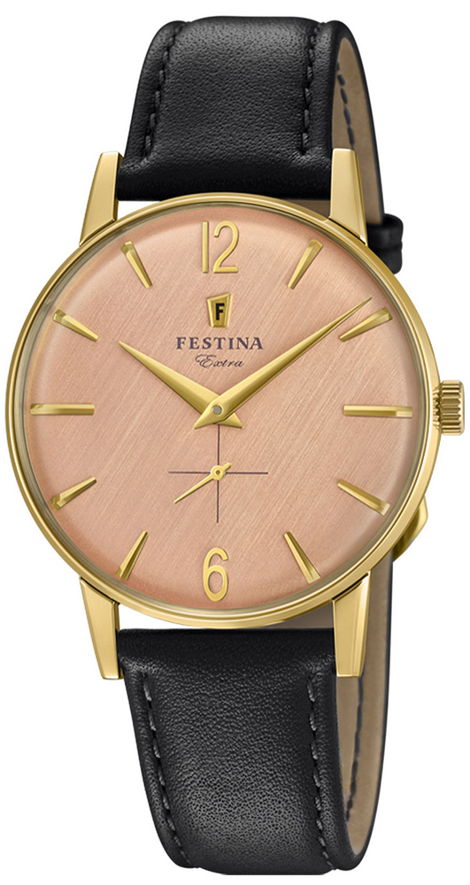 Festina Extra F20249-3