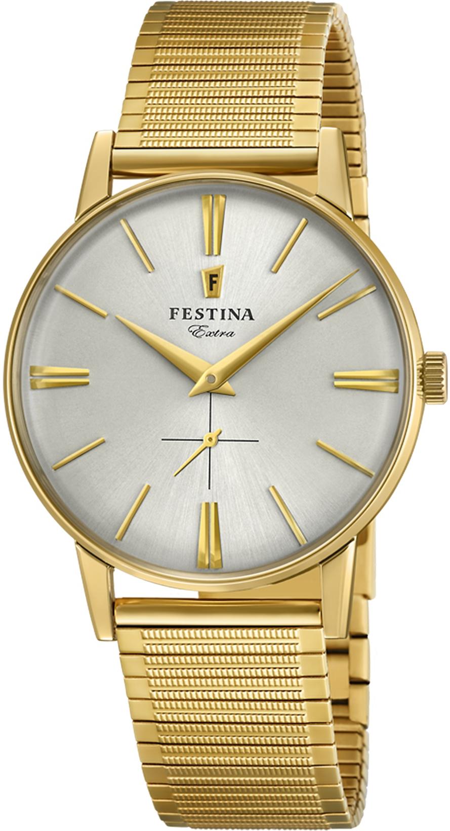 Festina Extra F20251-1