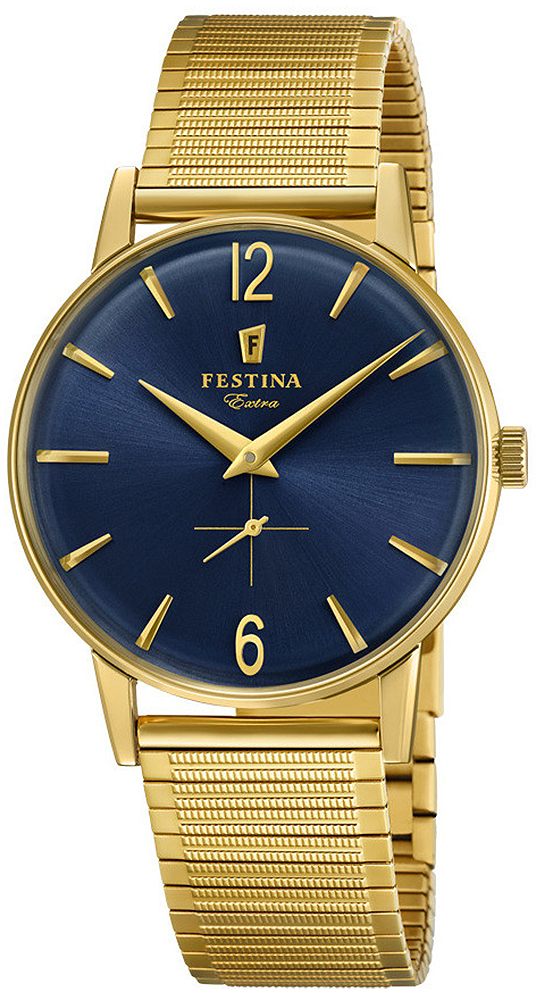 Festina Extra F20251-4