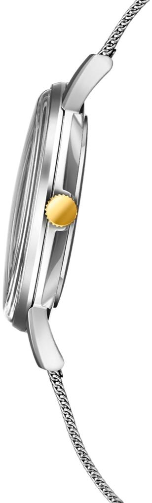 zegarek Festina F20252-2 kwarcowy męski Extra Extra - miniatura 6